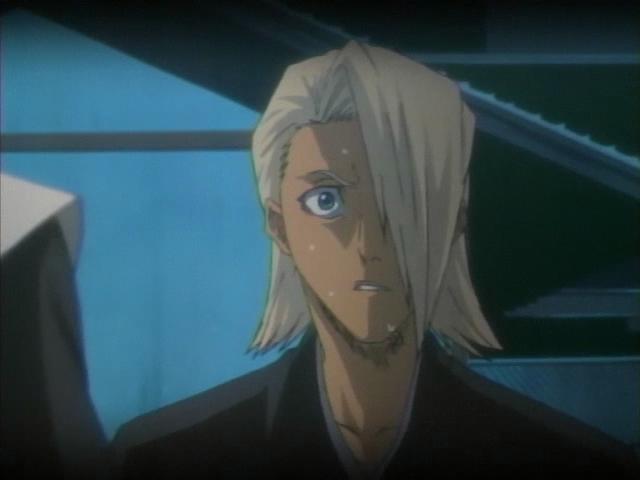 Otaku Gallery  / Anime e Manga / Bleach / Screen Shots / Episodi / 047 - I Vendicatori / 113.jpg